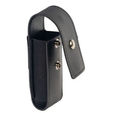 Duty Belt Tourniquet Case