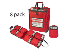 Public Access Bleeding Control Collection (CAT®TQ)