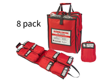 NORTH AMERICAN RESCUE® Bleeding Control Collection (CAT-TQ)