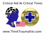 ThinkTraumaKits