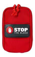 TACMED Stop The Bleed Kits (Sof TQ)