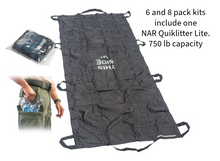 Public Access Bleeding Control Collection (CAT®TQ)