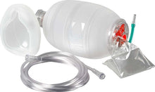 Cyclone Pocket BVM