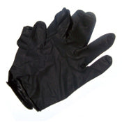 Emergency Trauma Station Throw Kits (SOF®TQ)