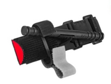 COMBAT APPLICATION TOURNIQUET (C-A-T®) $30.89