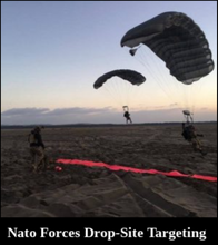 SEE/RESCUE® STREAMER