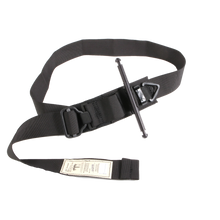 TACMED Bleeding Control Kit (SOF®TQ)