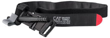 COMBAT APPLICATION TOURNIQUET (C-A-T®) $30.89