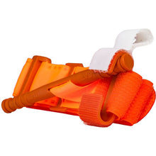 COMBAT APPLICATION TOURNIQUET (C-A-T®) $30.89
