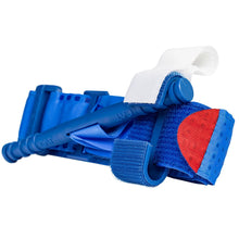 COMBAT APPLICATION TOURNIQUET (C-A-T®) $30.89