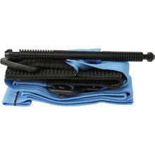 SOF® TOURNIQUET (SOF-T)    $34.00