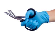 TACMED Bleeding Control Kit (SOF®TQ)