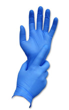 TRAMEDIC Trauma Kit (SOF®TQ)