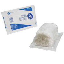 TACMED™ ARK™ Casualty Throw Kits (SOF®TQ)