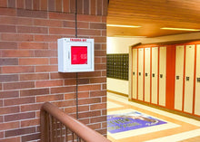 TACMED™ Emergency Trauma Station /Mass Casualties (SOF®TQ).
