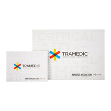TRAMEDIC® POINT-OF-INJURY VIDEO TABLET $112-$248