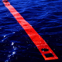 SEE/RESCUE® STREAMER