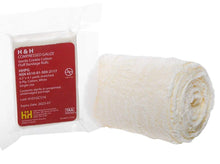 TACMED Bleeding Control Kit (SOF®TQ)