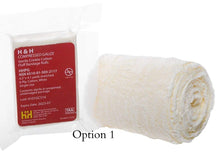 TACMED™ Pocket Medical Kit (SOF®TQ)