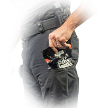 Individual Patrol Officer Kit by NAR™ (CAT TQ)