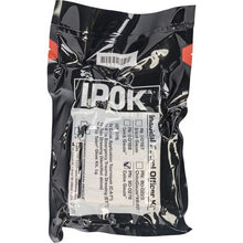 Individual Patrol Officer Kit by NAR™ (CAT TQ)