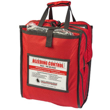 NORTH AMERICAN RESCUE® Bleeding Control Collection (CAT-TQ)