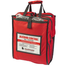Public Access Bleeding Control Collection (CAT®TQ)