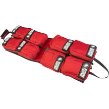 NORTH AMERICAN RESCUE® Bleeding Control Collection (CAT-TQ)