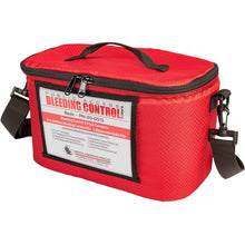 Public Access Bleeding Control Collection (CAT®TQ)