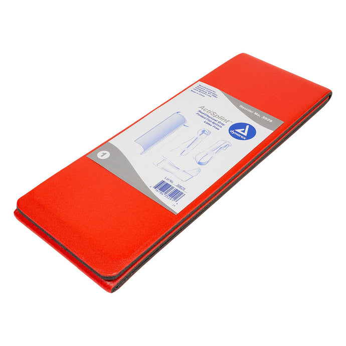 ACTI-SPLINT