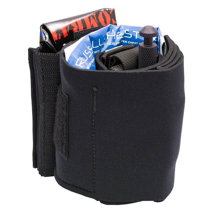 TACMED™ Ankle Medical Wrap (SOF®TQ)
