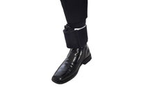 TACMED™ Ankle Medical Wrap (SOF-T)