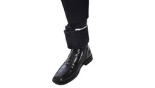 TACMED™ Ankle Medical Wrap (SOF®TQ)