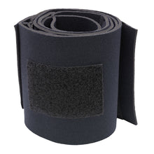 TACMED™ Ankle Medical Wrap (SOF®TQ)