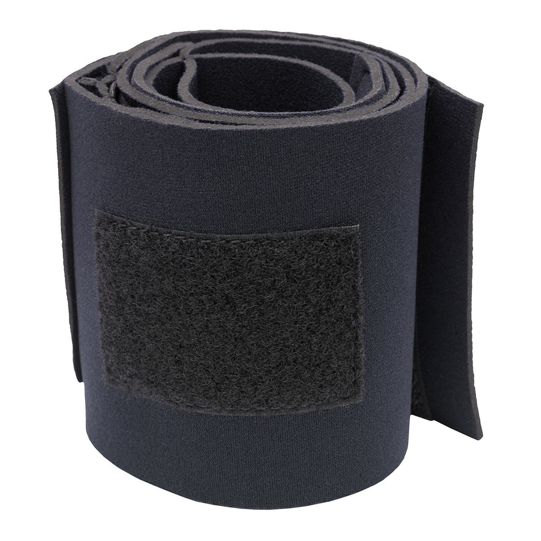 TACMED™ Ankle Medical Wrap (SOF®TQ)