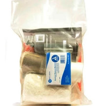 TACMED™ ARK™ Casualty Throw Kits (SOF®TQ)