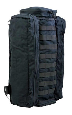 TACMED™ ARK™ - ACTIVE SHOOTER RESPONSE KIT (SOF®TQ)