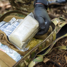 TacMed™ Emergency Bivvy