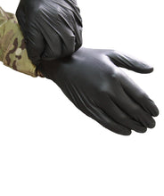 TACMED™ Pocket Medical Kit (SOF®TQ)