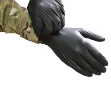 Downed Officer Kit (SOF®TQ) $57.00