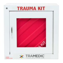 TRAMEDIC® EMERGENCY RESPONSE KITS (SOF®TQ)