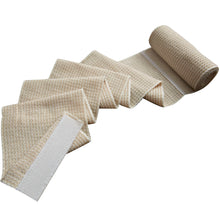 TACMED™ ARK™ Casualty Throw Kits (SOF®TQ)