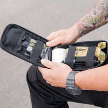 TACMED™ LAPD Kit  (SOF®TQ)