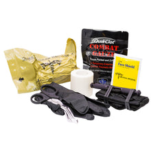 Downed Officer Kit (SOF®TQ) $57.00