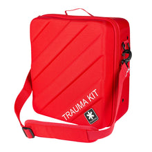TACMED™ Emergency Trauma Station /Mass Casualties (SOF®TQ).