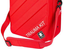 TRAMEDIC® EMERGENCY RESPONSE KITS (SOF®TQ)