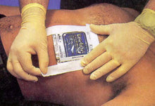 TRAMEDIC Trauma Kit (SOF®TQ)