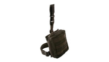 TACMED™ K9 Handler Trauma Kit (SOF®TQ)