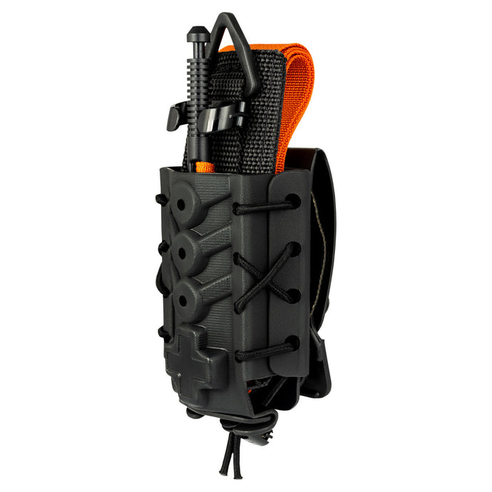 KYDEX TOURNIQUET TACO