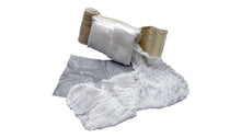 OLAES® Modular Bandage 4"-6"width